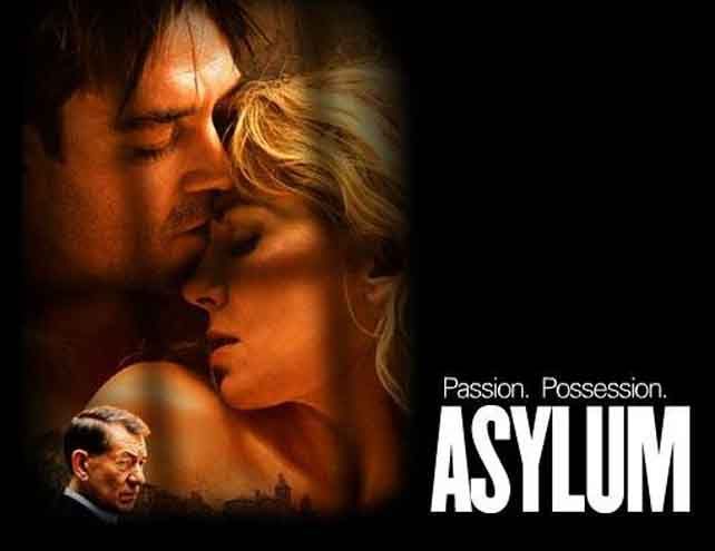 asylum 1.jpg